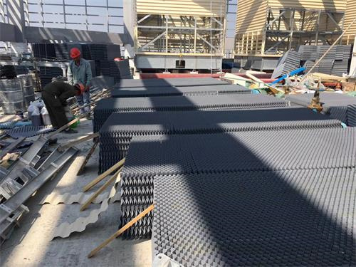 決定冷卻塔市場價格波動的因素有哪些？廣東閉式冷卻塔廠家告訴你。(滁州專業冷卻塔生產廠家哪家好)