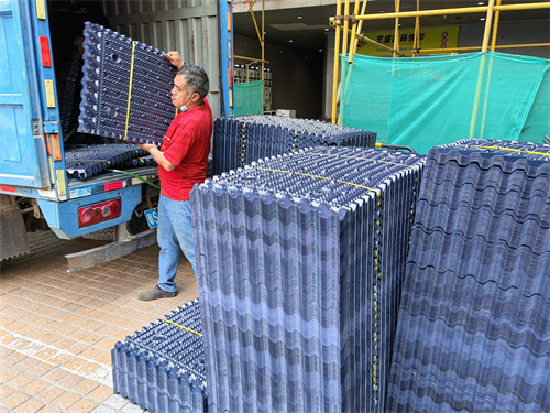 深圳開式冷卻塔是否要選擇淬火液冷卻(深圳開式冷卻塔選型)