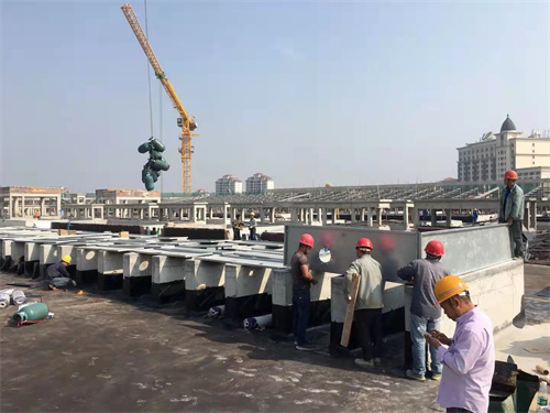 冷卻水塔生產(chǎn)廠家(冷卻水塔生產(chǎn)廠家電話)