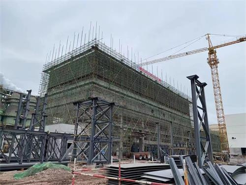 廣東冷卻塔廠家在對冷卻塔進行節(jié)能改造時需要注意什么呢?(懷柔區(qū)常見冷卻塔設備成本價)